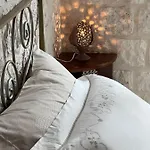 Trulli Pietra Nyaraló *